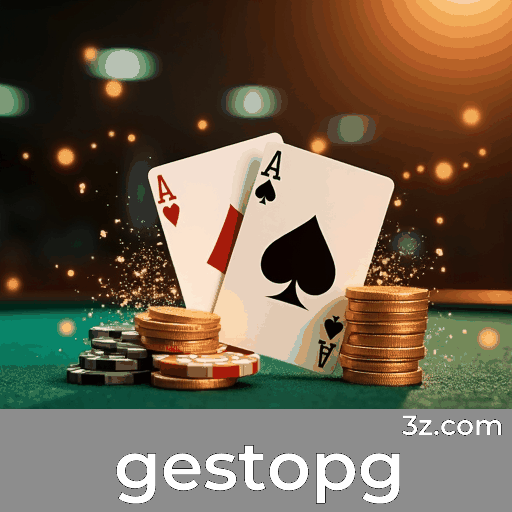 Bônus Reais com Valor Verdadeiro no gestopg: Recompensas que Você Realmente Recebe
