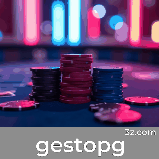 gestopg: Aposta Esportiva Precisa e Completa